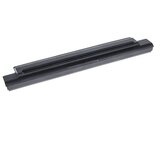  Baterija za Dell Inspiron 14 / 14R / 15 / 15R / 15RV / 17 / 17R, 11.1V, 5200 mAh | Shoptok.si