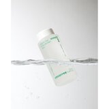 Innisfree Green Tea Hyaluronic Toner vlažilni tonik za obraz za krepitev kožne pregrade 150 ml | Shoptok.si