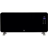 Home Panel električna grijalica, smart, 2000 W, WiFi – FK 430 WIFI | Eponuda.ba