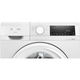 Siemens WN34A141 IQ300 pralni stroj | Shoptok.si