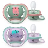 Philips Avent SCF085/18 igralna duda od 6. do 18. ure | Shoptok.si