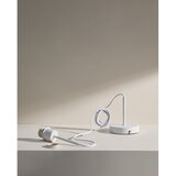 Kave Home Kabel za visečo svetilko Fluvia – | Shoptok.si