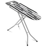  Mini One daska za peglanje | Eponuda.com