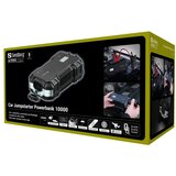 Sandberg Baterija Powerbank in avtomobilski kabli 10.000, 18W, (5000117557) | Shoptok.si