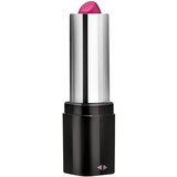 Rose vibrator Rosé Lipstick | shoptok.hr