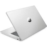 HP Prijenosno računalo 17-cp2035nm, B9PV9EA | shoptok.hr