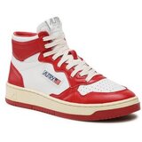 Autry Superge AUMM WB02 Bela | Shoptok.si