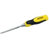 Stanley Dlijeto za Drvo 0-16-870 | shoptok.hr