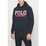 Polo Ralph Lauren - Plava Cijene