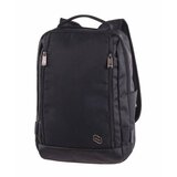 Pulse ranac virgo black 122226 | Eponuda.com