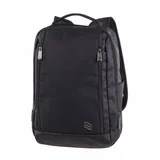 ranac virgo black 122226