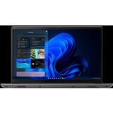 Lenovo ThinkBook 15-G4 ABA 15.6” FHD 1920×1080 IPS AG Ryzen 5625 16GB DDR4 512GB SSD | Eponuda.ba