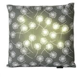  Svetlucavi jastuk cvet ( ART005274 ) Cene