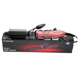 Fg Electronics figaro za kosu FS-611 | ePonuda.com