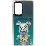  futrola sedef art za samsung A346 galaxy A34 5G No3 Cene