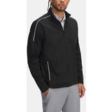 Under Armour Men's sweatshirt UA Drive Wind Full Zip - Men's | ePonuda.com