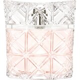 Issey Miyake Lumière D'issey parfemska voda za žene 100 ml | shoptok.hr