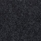  Prostirke za stepenice samoljepljive 15 kom 60x25 cm tamnosive pravokutne | shoptok.hr