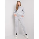 FANCY Set-FA-KMPL-6860.40X-grey | Shoptok.si