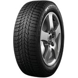 Triangle SnowLink ( 245/45 R19 102H XL ) | Shoptok.si