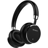 Aiwa Bluetooth Naglavne slušalke z ANC HSTBTN-800BK, (20446241) Cene