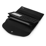 Vuch Enzo Black | shoptok.hr