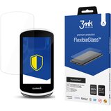 3mk GARMIN EDGE 1030 - FLEXIBLEGLASS, (22004382) | Shoptok.si