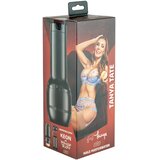 KIIROO - FEEL TANYA TATE BY STARS COLLECTION STROKERS | shoptok.hr