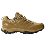 Pohodništvo Hedgehog Gore-Tex Bež
