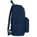 Spirit Ranac za školu X-Series 10 46x32x19cm remen za skejt tamno plava | Eponuda.com
