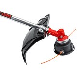 Red Technic trimer na benzin RTKS0150 | shoptok.hr