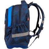 Target ruksak superlight petit cool gamer 28052 | shoptok.hr