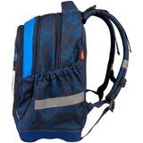 Target šolska torba superlight petit gamer pro 28052 | Shoptok.si