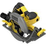 Stanley ST EL RUČNI CIRKULAR 1650W | Eponuda.com