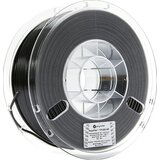 Polymaker PolyFlex TPU95-HF crna - 2,85 mm | shoptok.hr