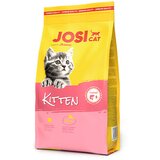 Josera JosiCat Kitten - granule 32/18 hrana za mačiće piletina Cene