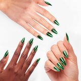OPI Wicked xPRESS/ON Umjetni nokti 1 kom | shoptok.hr