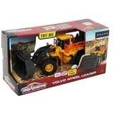 Kamion S PRIKOLICOM VOLVO MAJORETTE M2068205 Cijene