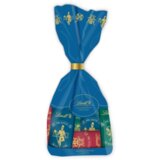 Lindt Srečne čokoladne palice | Shoptok.si