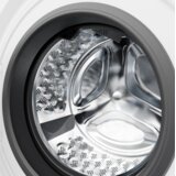 Gorenje Pralni stroj W1G484A31 | Shoptok.si