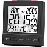 Mebus 25581 Radio alarm clock Cijene