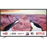 Sharp 40BG2E LED televizor
