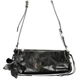 Desigual Torbe za čez ramo 26waxp64ne2000uni Črna Cene