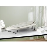 Wenko Namizna likalna deska 77x31 cm Leona – | Shoptok.si