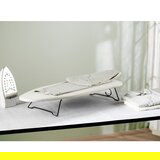 Wenko Stolni daska za glačanje 77x31 cm Leona – | shoptok.hr