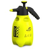 MAROLEX Master Ergo 3000 razpršilec, (21102334) Cene