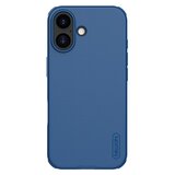  Futrola nillkin super frost pro za iphone 17 (6.3) plava ( F121399 ) | ePonuda.com