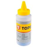 Topex Prah za obeležavanje 30C616 | ePonuda.com