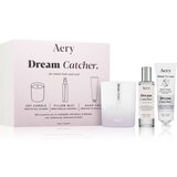 Aery Aromatherapy Dream Catcher darilni set Cene