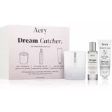 Aery Aromatherapy Dream Catcher poklon set
